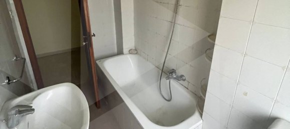 Villa de 8 habitaciónes en Castel Maggiore, Italy No. 28684 34