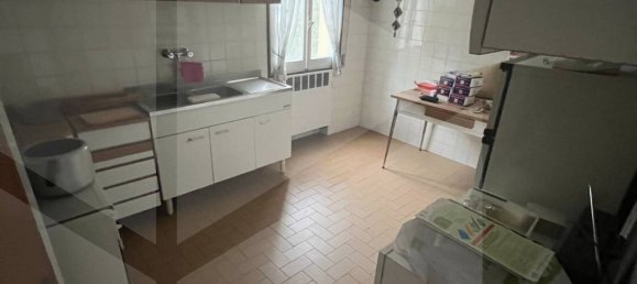 Villa de 8 habitaciónes en Castel Maggiore, Italy No. 28684 40