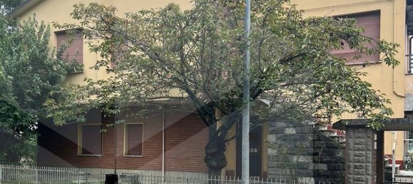 Villa de 8 habitaciónes en Castel Maggiore, Italy No. 28684 16