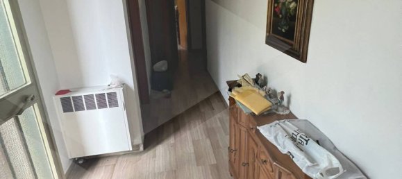 Villa de 8 habitaciónes en Castel Maggiore, Italy No. 28684 35