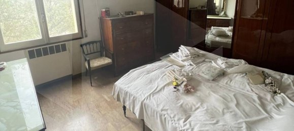 Villa de 8 habitaciónes en Castel Maggiore, Italy No. 28684 2