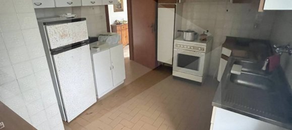 Villa de 8 habitaciónes en Castel Maggiore, Italy No. 28684 38