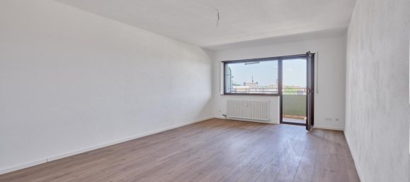 Apartamento de 3 dormitorios en Ludwigshafen am Rhein, Germany No. 29147 3