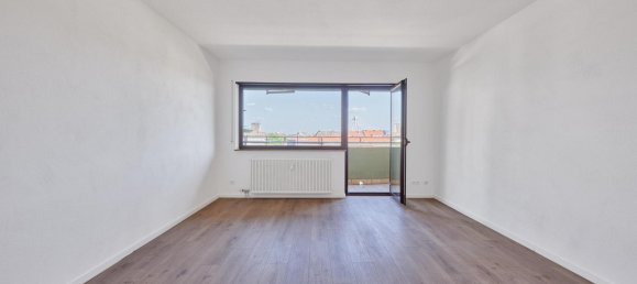 Apartamento de 3 dormitorios en Ludwigshafen am Rhein, Germany No. 29147 12