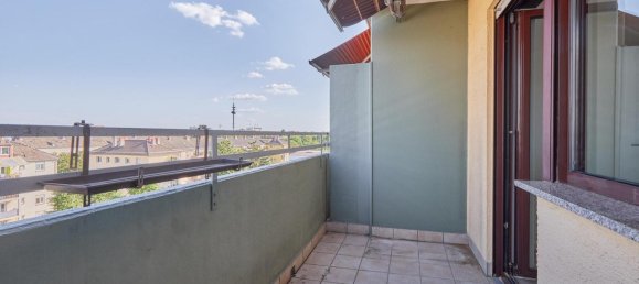 Apartamento de 3 dormitorios en Ludwigshafen am Rhein, Germany No. 29147 10