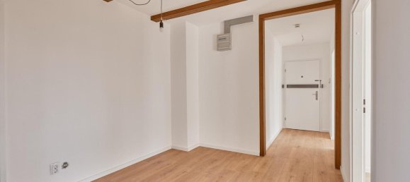 Apartamento de 3 dormitorios en Ludwigshafen am Rhein, Germany No. 29147 4