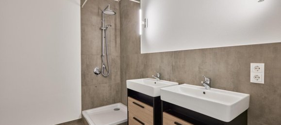 Apartamento de 3 dormitorios en Ludwigshafen am Rhein, Germany No. 29147 17