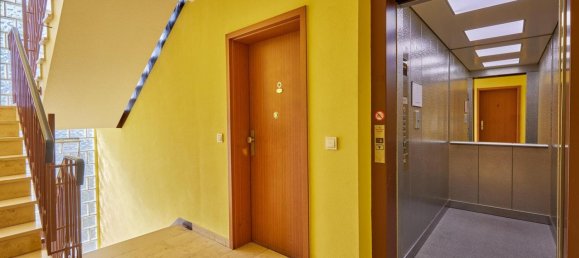 Apartamento de 3 dormitorios en Ludwigshafen am Rhein, Germany No. 29147 20