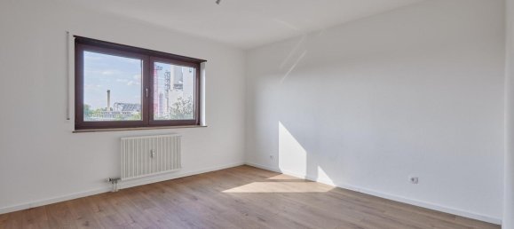 Apartamento de 3 dormitorios en Ludwigshafen am Rhein, Germany No. 29147 15