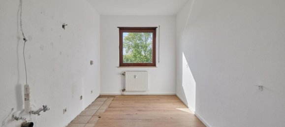 Apartamento de 3 dormitorios en Ludwigshafen am Rhein, Germany No. 29147 19