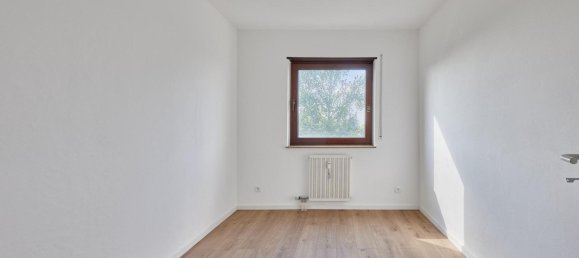 Apartamento de 3 dormitorios en Ludwigshafen am Rhein, Germany No. 29147 13
