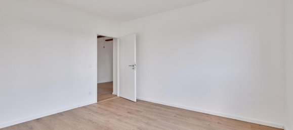 Apartamento de 3 dormitorios en Ludwigshafen am Rhein, Germany No. 29147 5