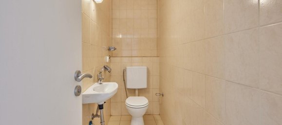 Apartamento de 3 dormitorios en Ludwigshafen am Rhein, Germany No. 29147 18