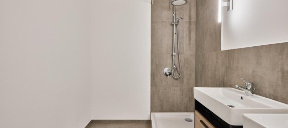 Apartamento de 3 dormitorios en Ludwigshafen am Rhein, Germany No. 29147 16