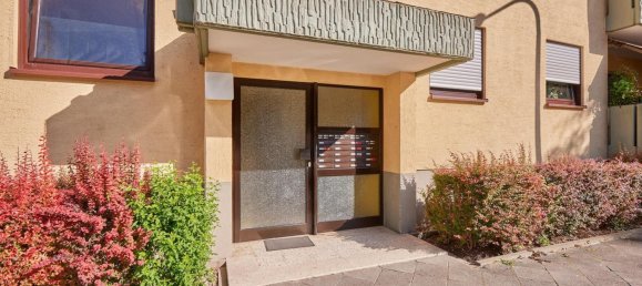 Apartamento de 3 dormitorios en Ludwigshafen am Rhein, Germany No. 29147 7