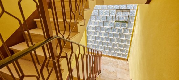 Apartamento de 3 dormitorios en Ludwigshafen am Rhein, Germany No. 29147 21