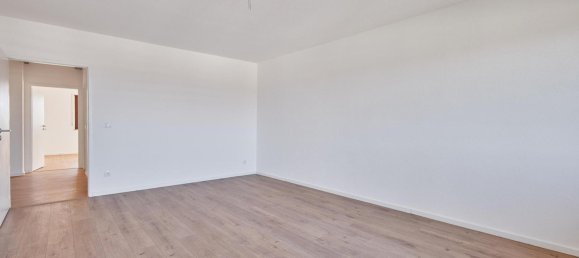 Apartamento de 3 dormitorios en Ludwigshafen am Rhein, Germany No. 29147 11