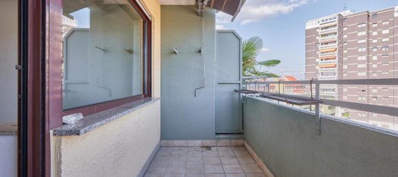 Apartamento de 3 dormitorios en Ludwigshafen am Rhein, Germany No. 29147 9