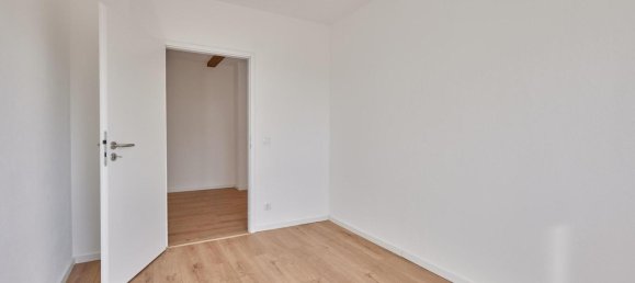 Apartamento de 3 dormitorios en Ludwigshafen am Rhein, Germany No. 29147 14
