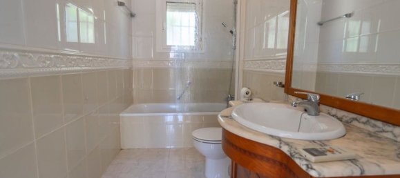 3 غرف نوم فيلا في Rojales, Spain رقم 187973 13