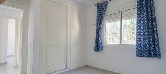 3 غرف نوم فيلا في Rojales, Spain رقم 187973 18