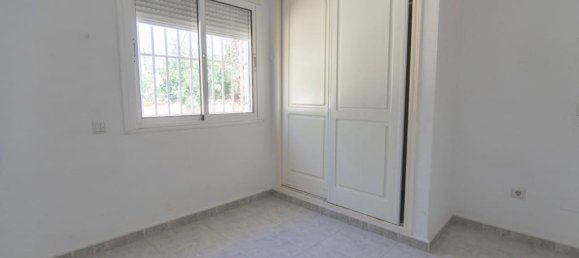 3 غرف نوم فيلا في Rojales, Spain رقم 187973 19