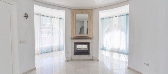 3 غرف نوم فيلا في Rojales, Spain رقم 187973 12