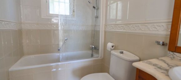 3 غرف نوم فيلا في Rojales, Spain رقم 187973 14