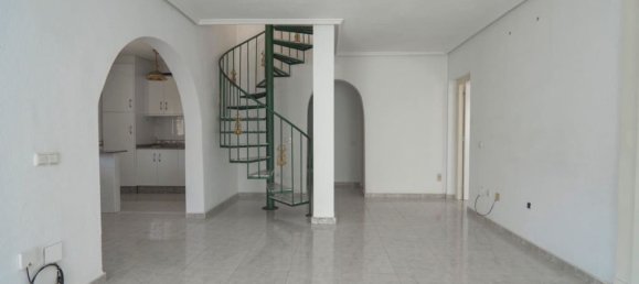 3 غرف نوم فيلا في Rojales, Spain رقم 187973 15