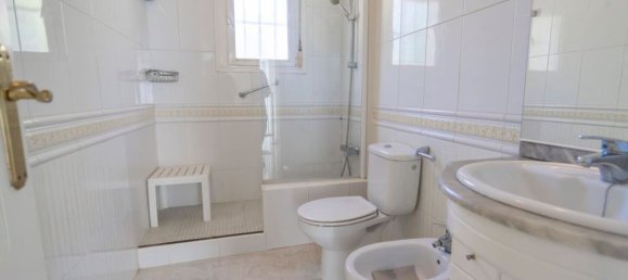 3 غرف نوم فيلا في Rojales, Spain رقم 187973 16