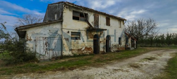 9-salle Maison à Forlì, Italy No. 135986 6