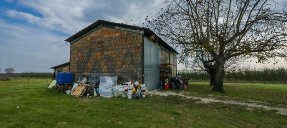 9-salle Maison à Forlì, Italy No. 135986 9