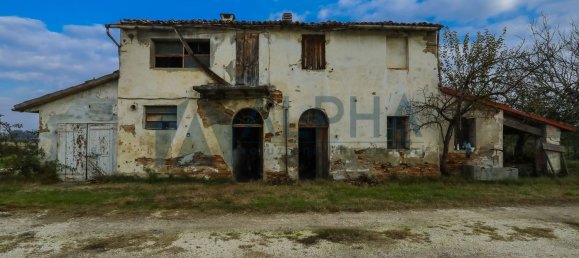 9-salle Maison à Forlì, Italy No. 135986 7