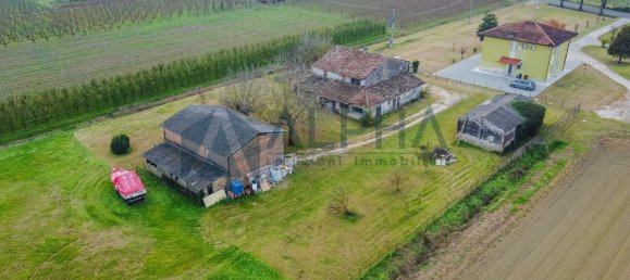 9-salle Maison à Forlì, Italy No. 135986 12