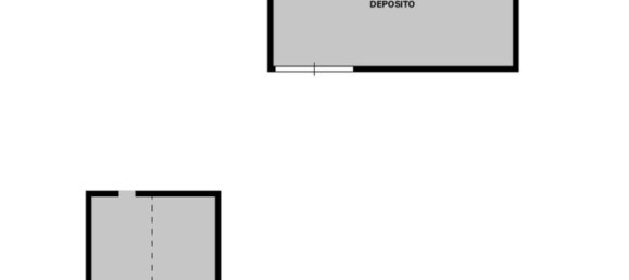 9-salle Maison à Forlì, Italy No. 135986 13