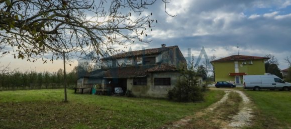 9-salle Maison à Forlì, Italy No. 135986 10