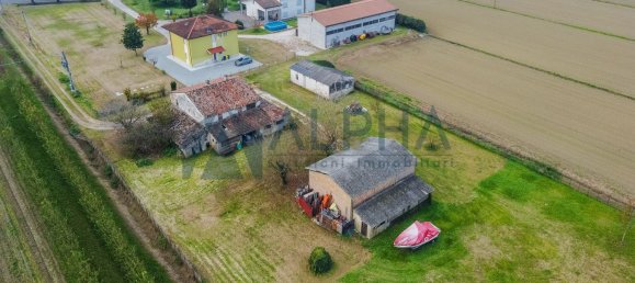 9-salle Maison à Forlì, Italy No. 135986 5
