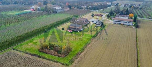 9-salle Maison à Forlì, Italy No. 135986 3
