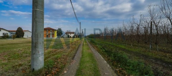 9-salle Maison à Forlì, Italy No. 135986 11