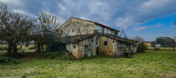 9-salle Maison à Forlì, Italy No. 135986 8