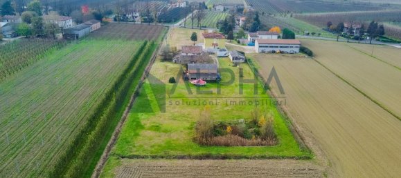 9-salle Maison à Forlì, Italy No. 135986 4