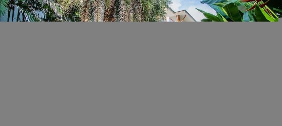 Apartamento com 2 quartos em condomínio em Naithon Beach, Thailand N.º 78821 17