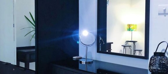 Apartamento com 2 quartos em condomínio em Naithon Beach, Thailand N.º 78821 6