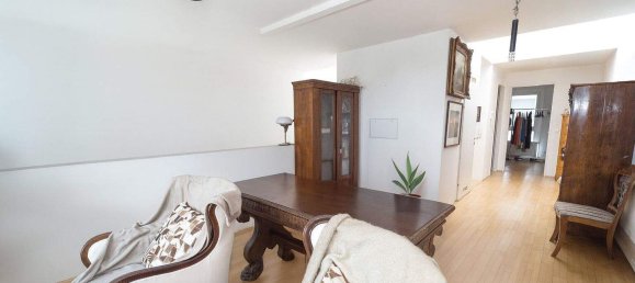 4 rooms Duplex in Favoriten, Austria No. 147643 13