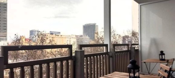 2 Schlafzimmer Wohnung in Wien, Austria, Nr. 145921 3