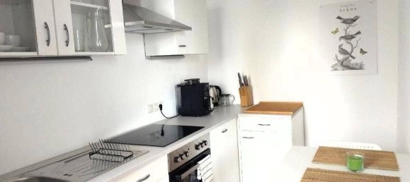 2 Schlafzimmer Wohnung in Wien, Austria, Nr. 145921 6