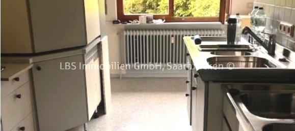 5 chambres Maison de ville à Saarbrucken, Germany No. 83268 6