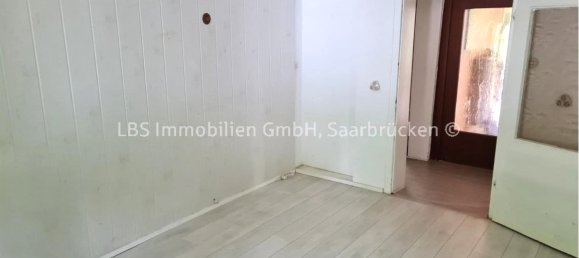 5 chambres Maison de ville à Saarbrucken, Germany No. 83268 3