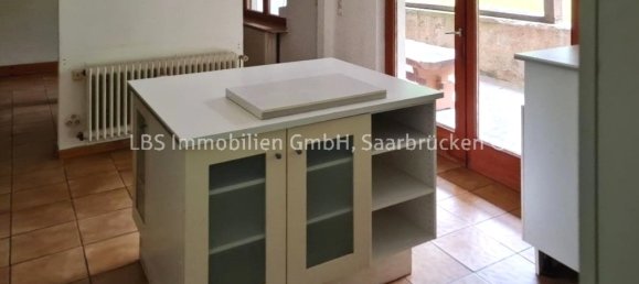 5 chambres Maison de ville à Saarbrucken, Germany No. 83268 5