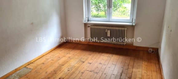 5 chambres Maison de ville à Saarbrucken, Germany No. 83268 4